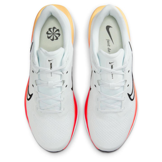 Nike Quest 6